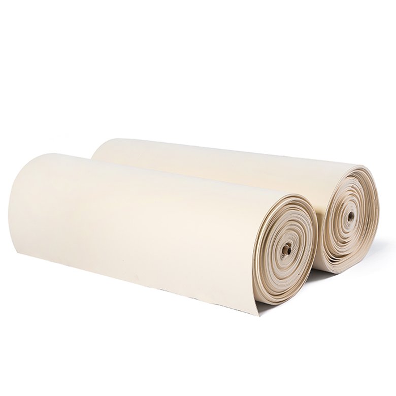 customized colorful thickness 1mm 2mm 3mm 4mm 5mm 6mm insole material for shoe making waterproof eva foam roll