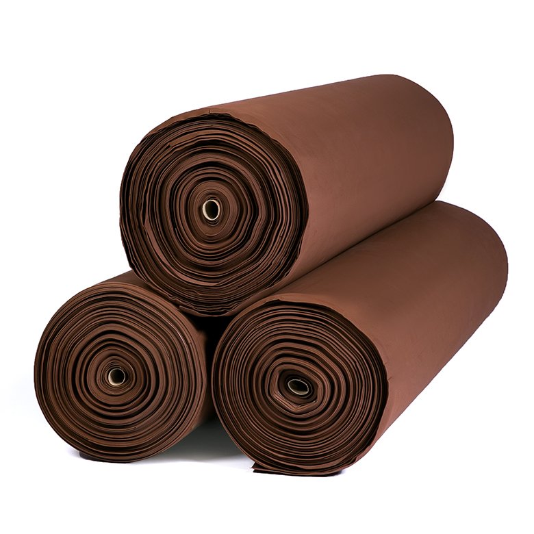 customized colorful thickness 1mm 2mm 3mm 4mm 5mm 6mm insole material for shoe making waterproof eva foam roll