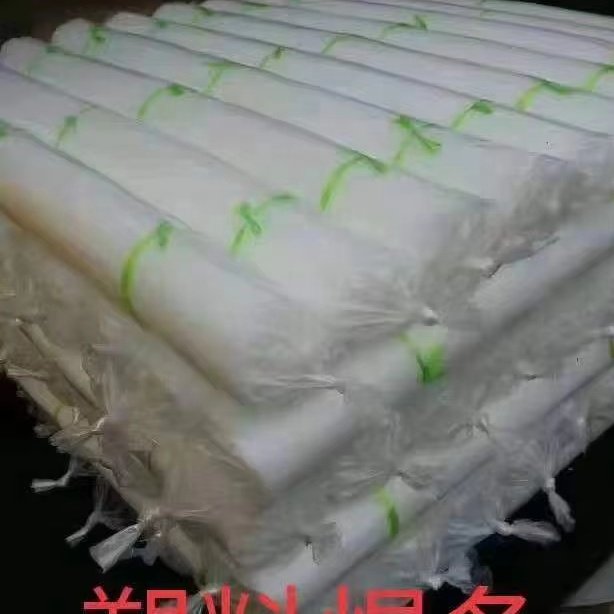 ABS PP PE PVC plastic welding rod