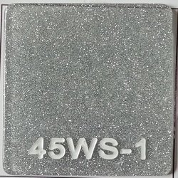45WS1