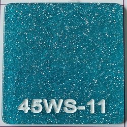 45WS11