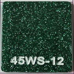45WS12