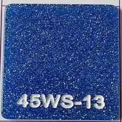 45WS13