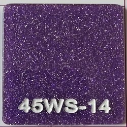45WS14