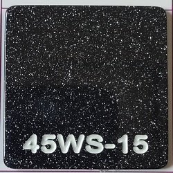 45WS15
