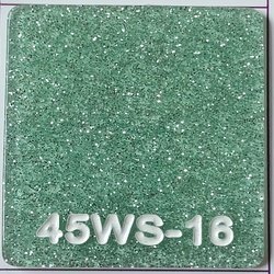 45WS16