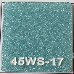 45WS17