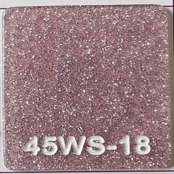 45WS18