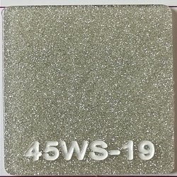 45WS19