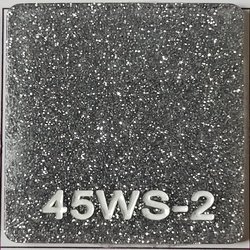45WS2