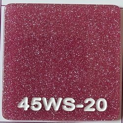 45WS20