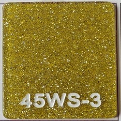 45WS3