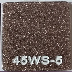 45WS5