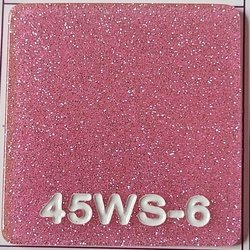 45WS6