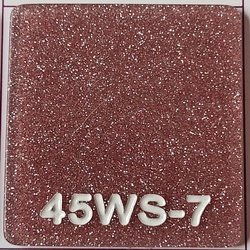 45WS7
