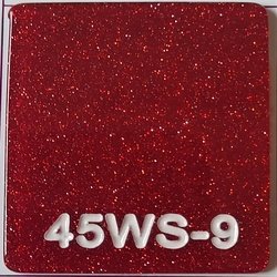 45WS9