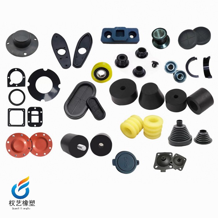 Injection Molding Plastic Mold Injection Mold PA PC PP PU PVC ABS Silicone Rapid Prototype Service Plastic Injection Molding