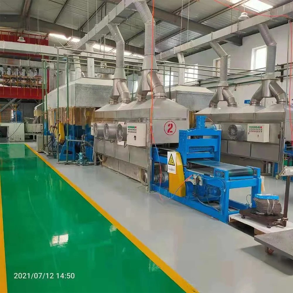 Oil-resistant and wear-resistant Jiansheng brand rubber-plastic alloy: superior hose raw material
