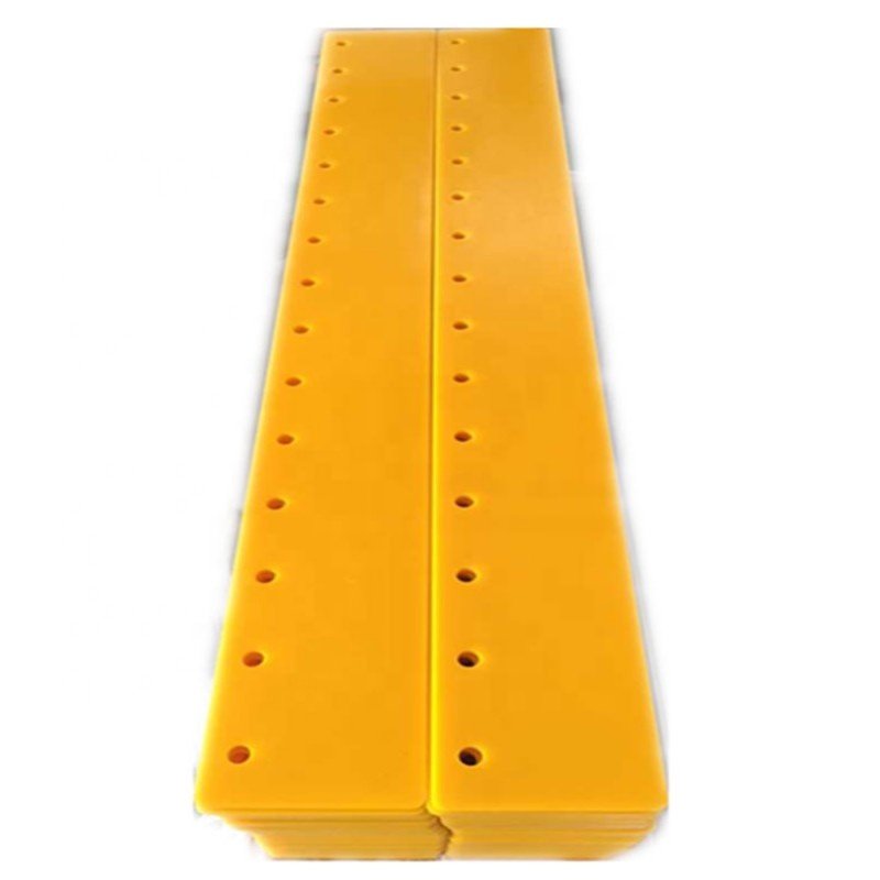 custom 1000*2000mm size wear-resist polyurethane rubber sheet polyurethane pu rubber plate