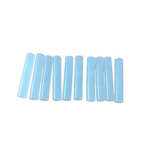 Transparent Silicone Rod: Versatile and Flexible
