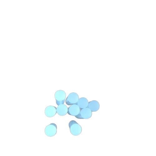 Transparent Silicone Rod: Versatile and Flexible