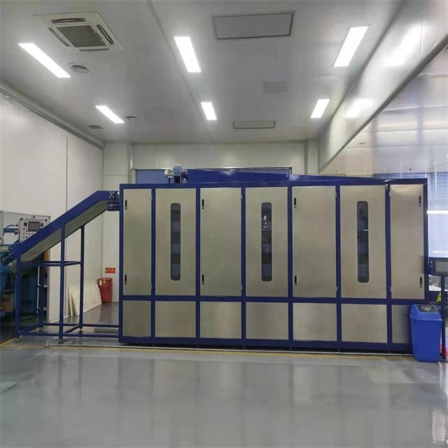 High performance factory NBR/EPDM uncured rubber compound FKM rubber compound unvulcanized
