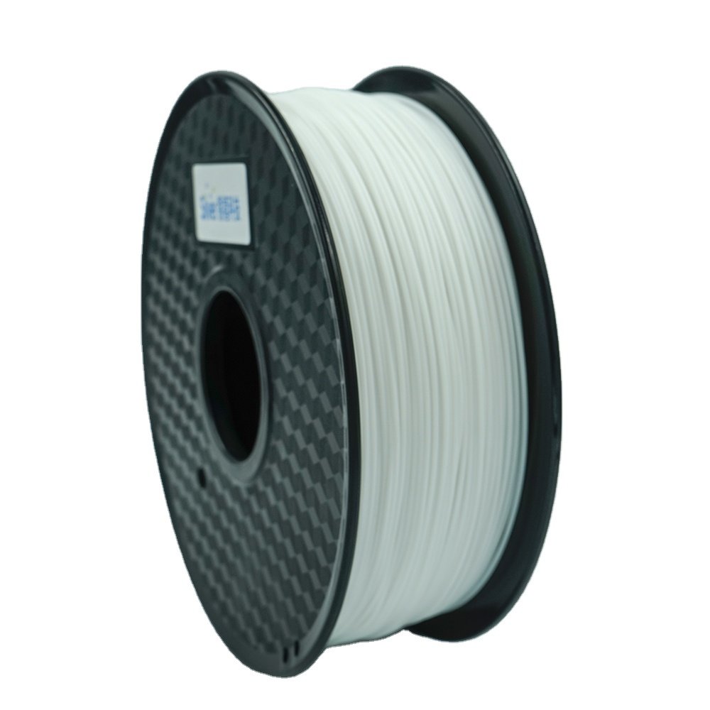 Factory hot sale PLA/ABS/PCL/PETG/TPU 3D Plastic Rods 3d Pen Filament 1.75mm 1kg 3d Printer Filament