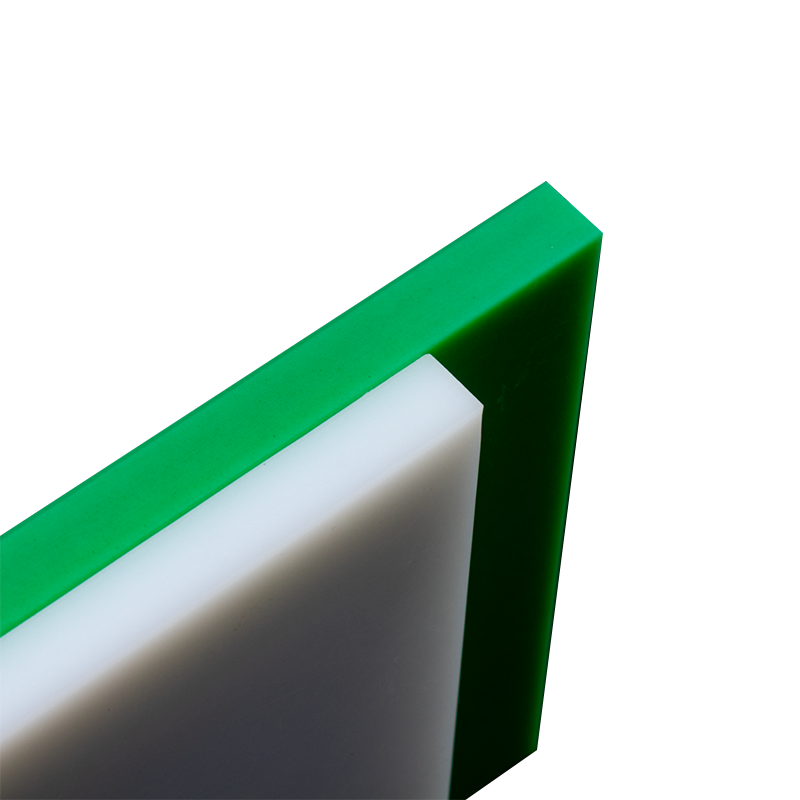 Fabrica preco engenharia processamento plastic uhmwpe sheet folha forro placa calcos plastico atacado