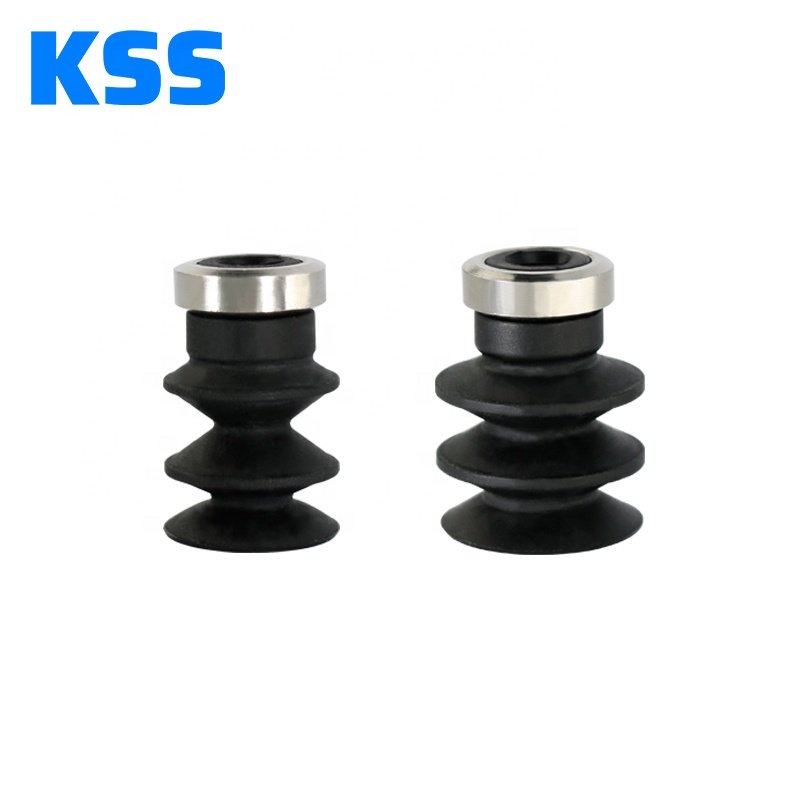 Vacuum Sucker factory suction cup eggs vacuum smc suction cup food silicon rubber suction cup ventosas de vacio