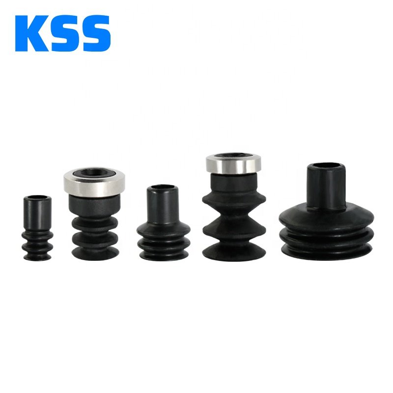 Vacuum Sucker factory suction cup eggs vacuum smc suction cup food silicon rubber suction cup ventosas de vacio