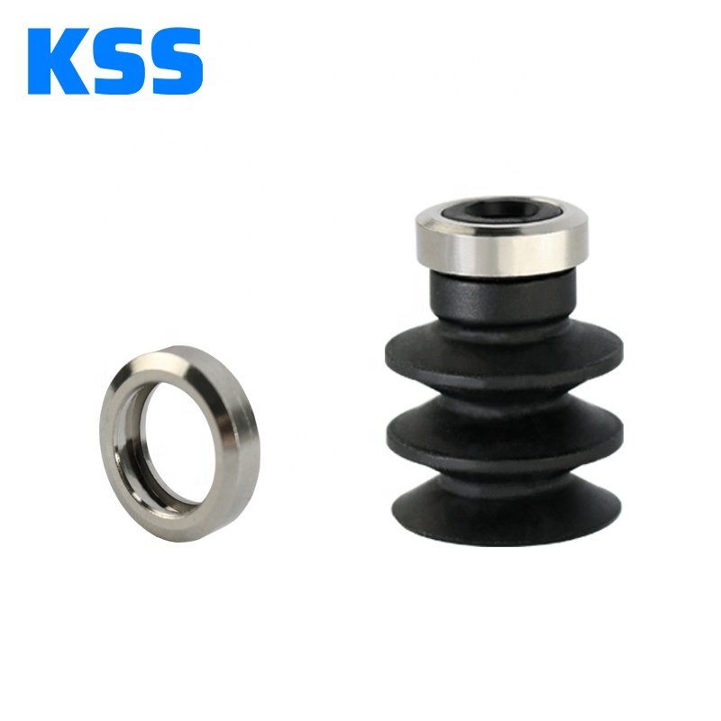 Vacuum Sucker factory suction cup eggs vacuum smc suction cup food silicon rubber suction cup ventosas de vacio