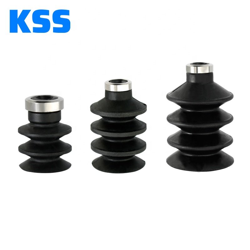 Vacuum Sucker factory suction cup eggs vacuum smc suction cup food silicon rubber suction cup ventosas de vacio