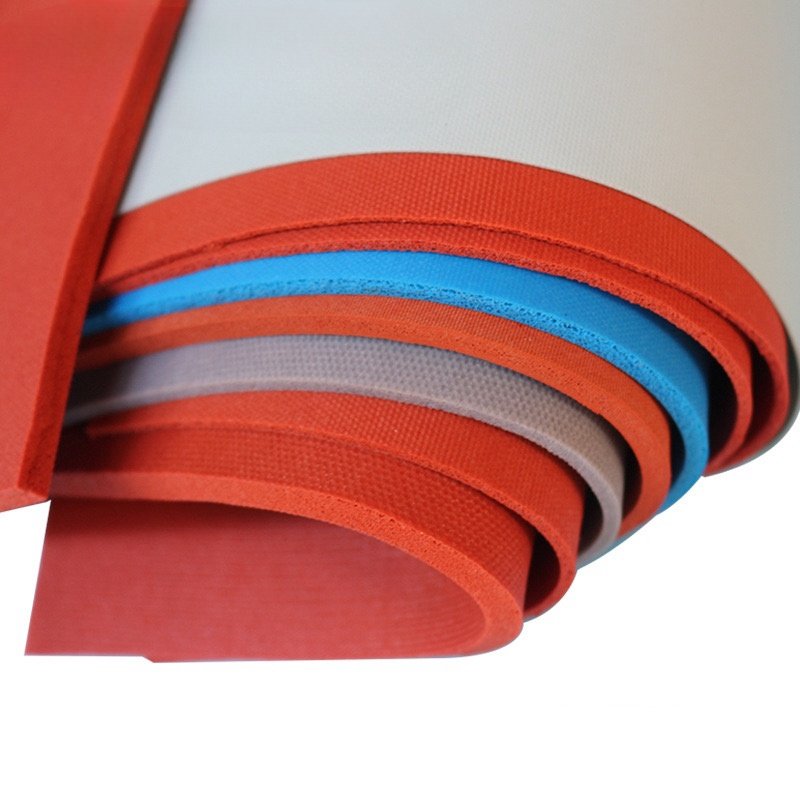 Alumilite Silicone Mold La Measuring Backed Mats Aga Difference Rings Liquid 101 Platinum Insulation Mastrad Alumilite Silicone