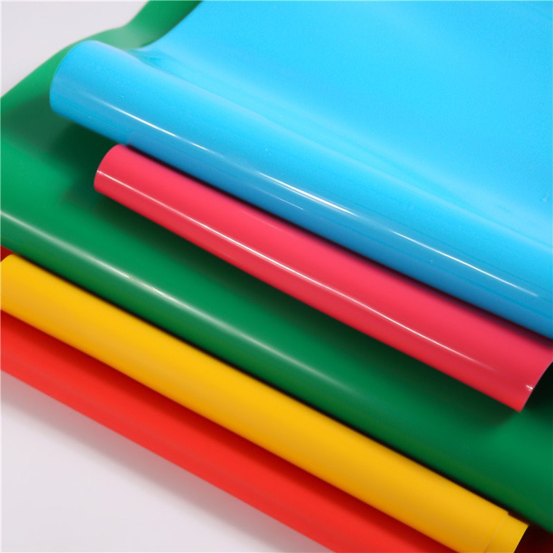 Alumilite Silicone Mold La Measuring Backed Mats Aga Difference Rings Liquid 101 Platinum Insulation Mastrad Alumilite Silicone
