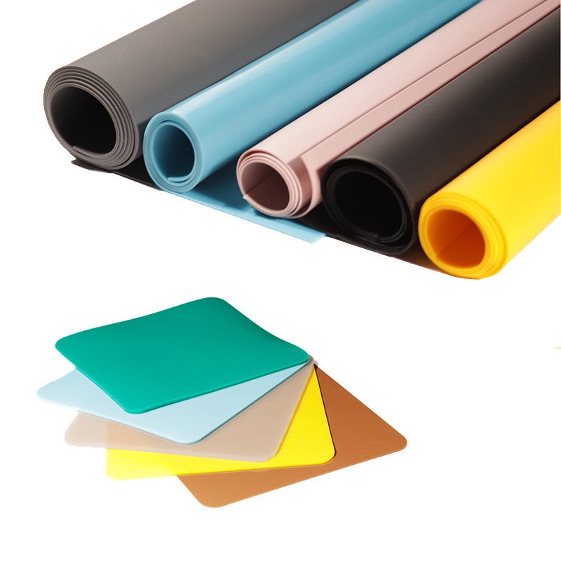 Alumilite Silicone Mold La Measuring Backed Mats Aga Difference Rings Liquid 101 Platinum Insulation Mastrad Alumilite Silicone