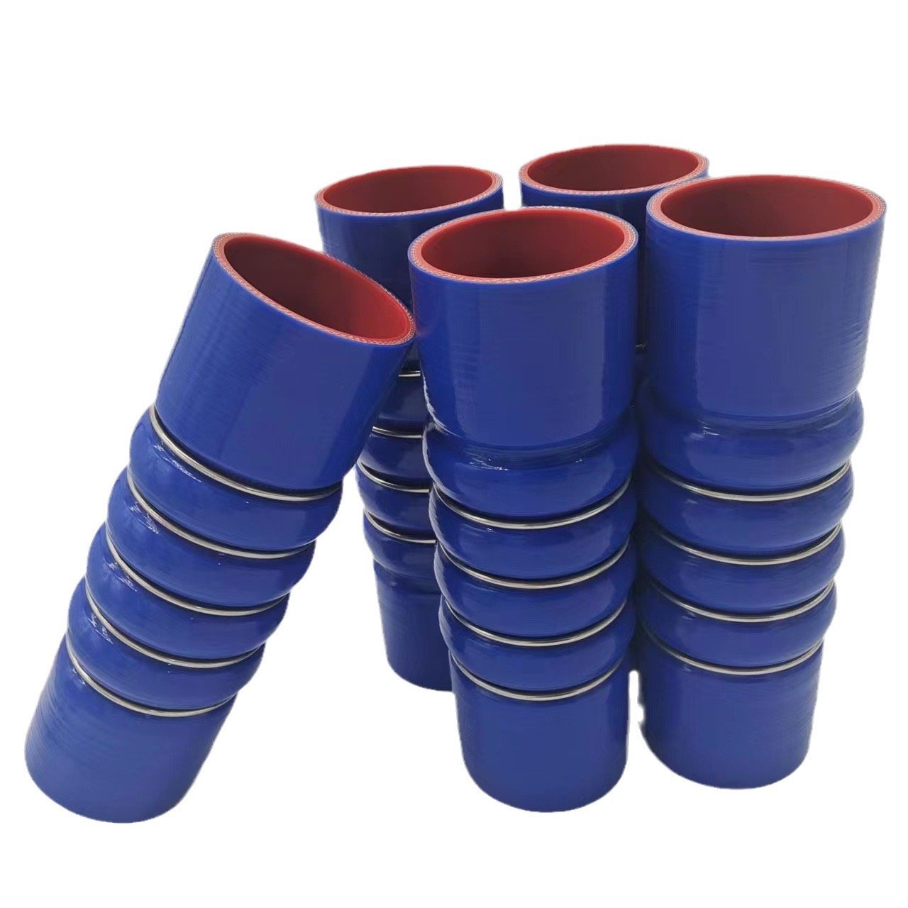 Silicone Tube Pipe Pump Snips Custom Sil Inch Online Helix Gobain Conduit Pumpsil Lube Tygon 1mm Medical Cost Silicone Tube