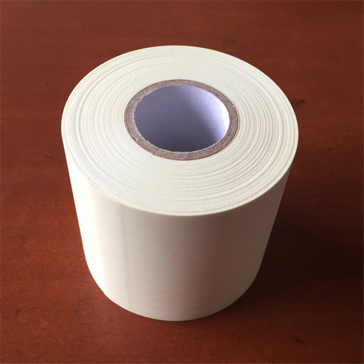 Air Condition Duct Refrigerator Insulation Non Adhesive AC Conditioner PVC Pipe Wrapping Tape