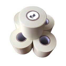 60mm x 10m