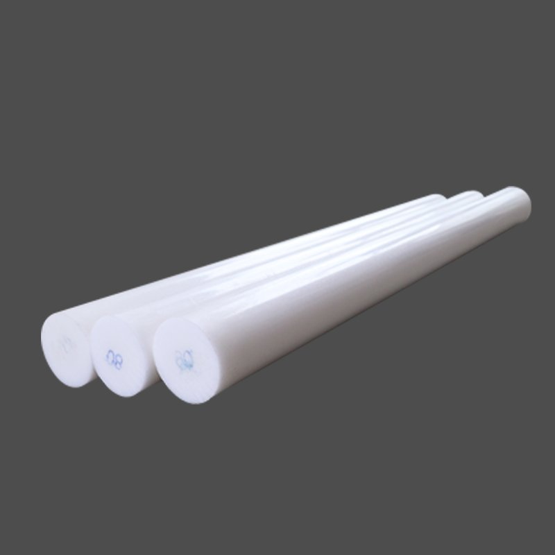 cheap price high quality 100% virgin POM ROD