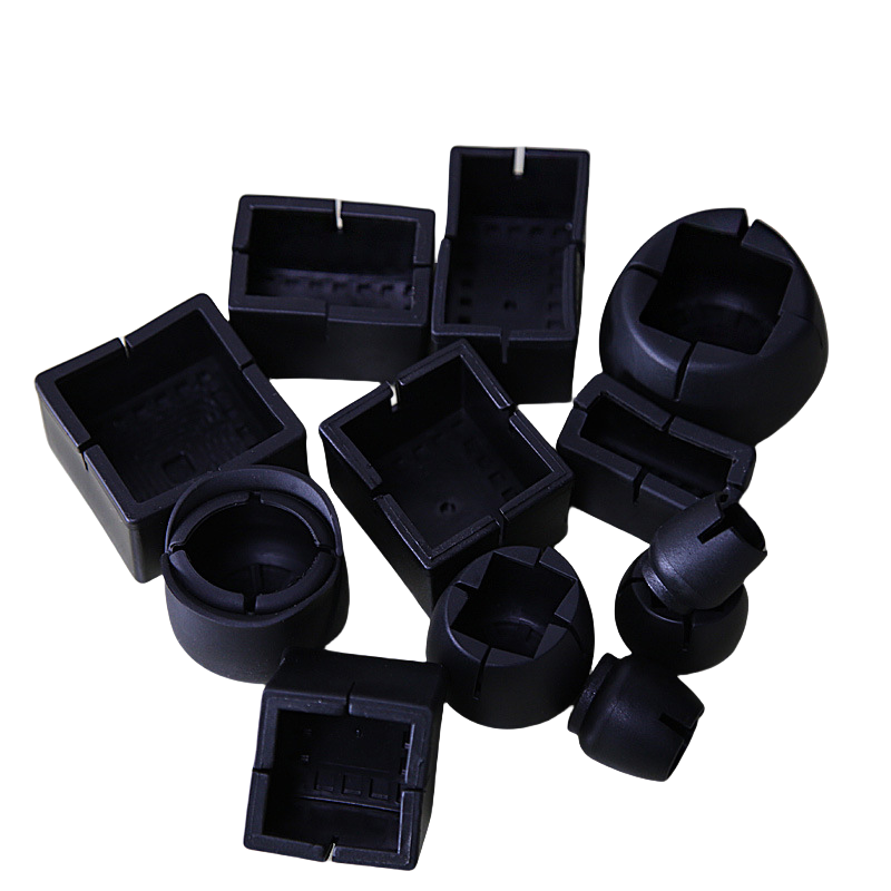 PULI Customized Cutting Board Rubber Feet For Cutting Boards Other Rubber Product