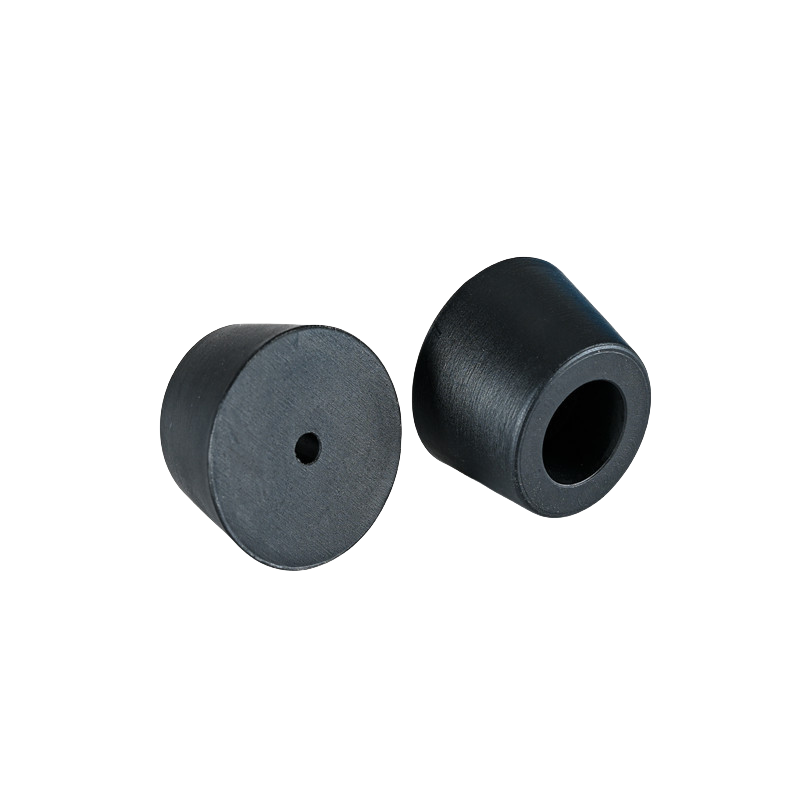 PULI Customized Cutting Board Rubber Feet For Cutting Boards Other Rubber Product