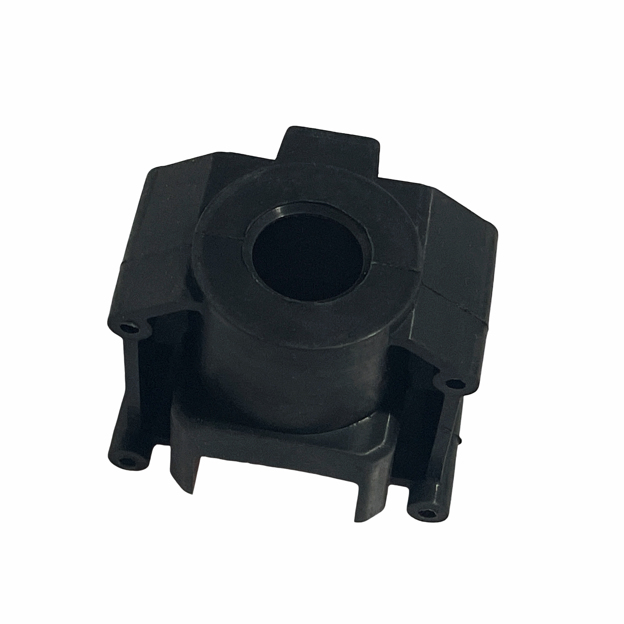 Factory Custom Nonstandard Moulded Molded Parts Other Silicone Rubber Products