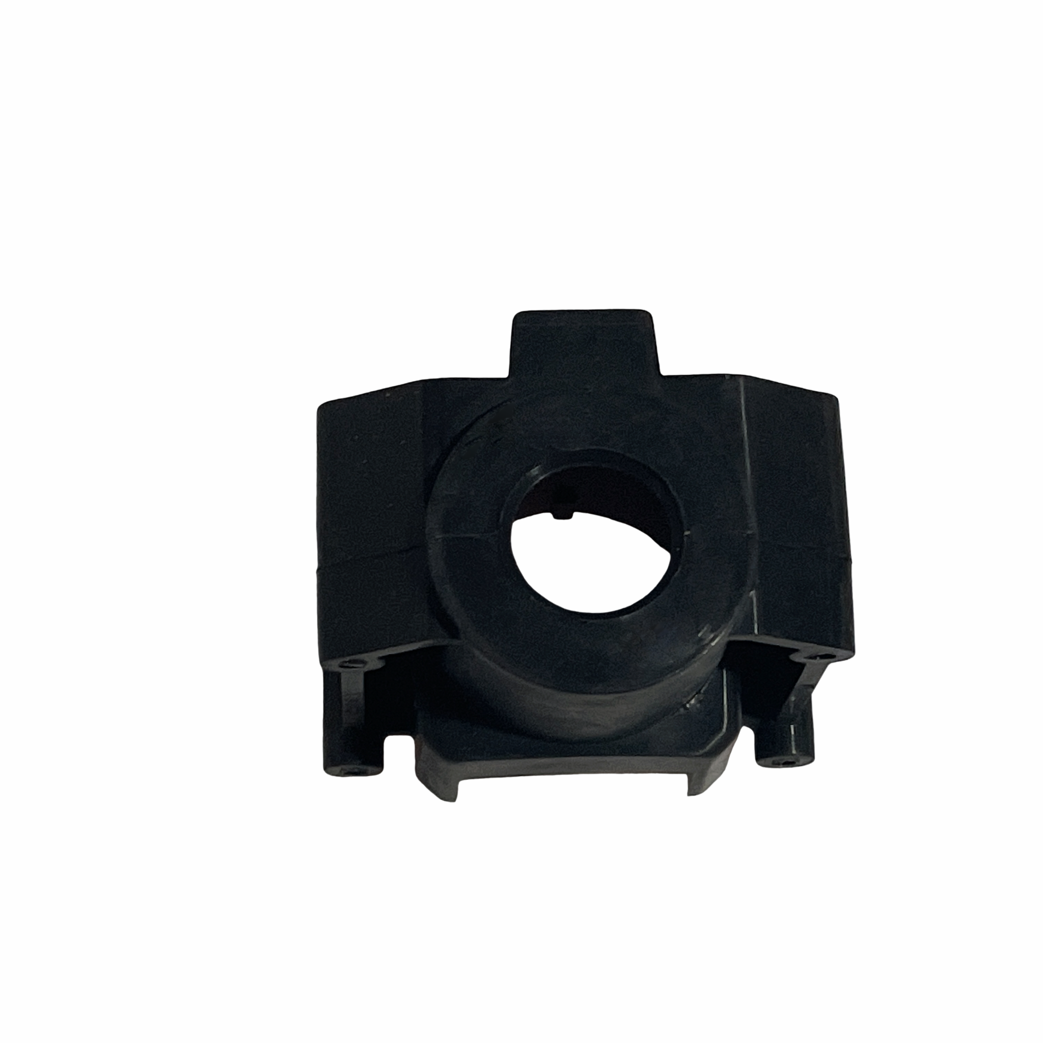 Factory Custom Nonstandard Moulded Molded Parts Other Silicone Rubber Products