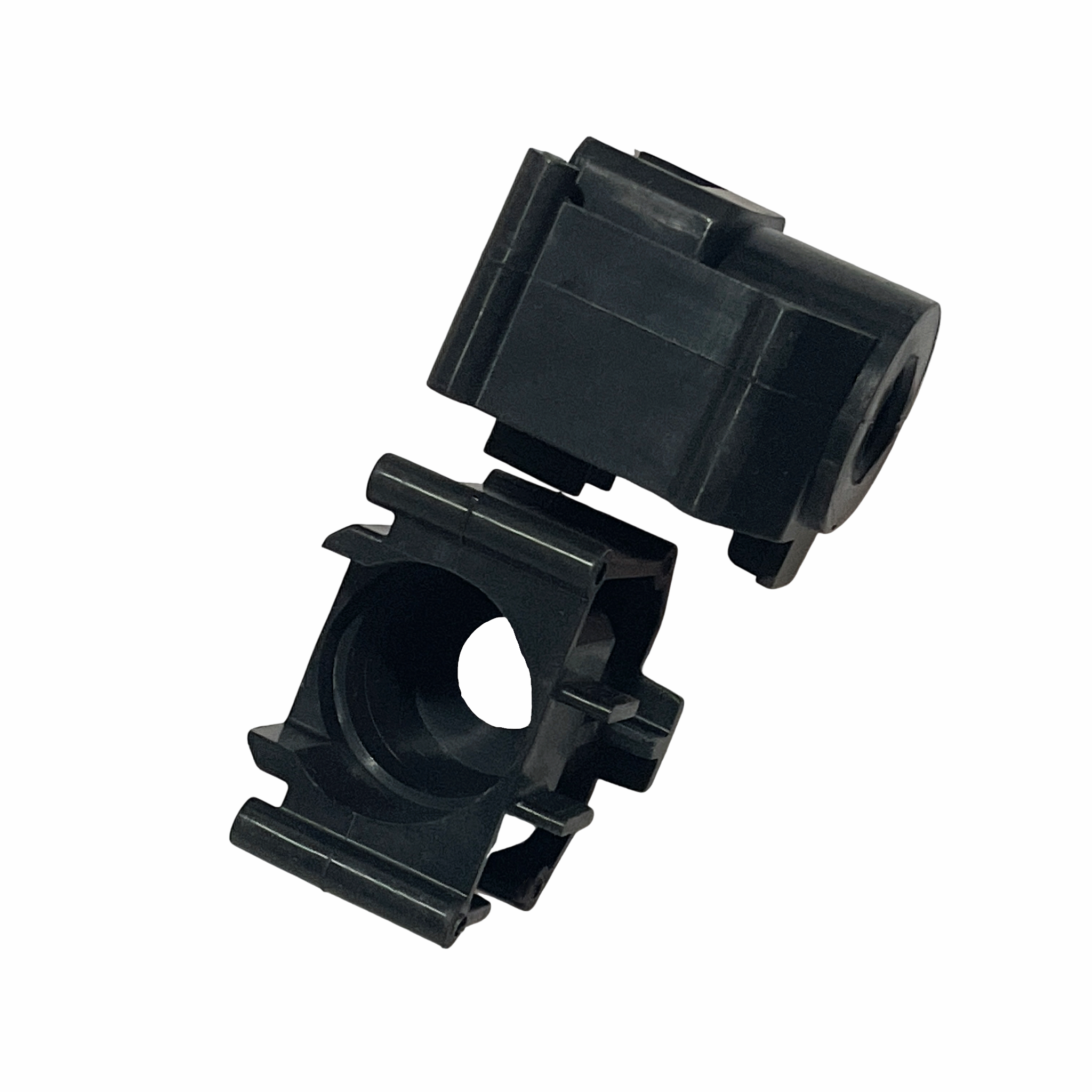 Factory Custom Nonstandard Moulded Molded Parts Other Silicone Rubber Products