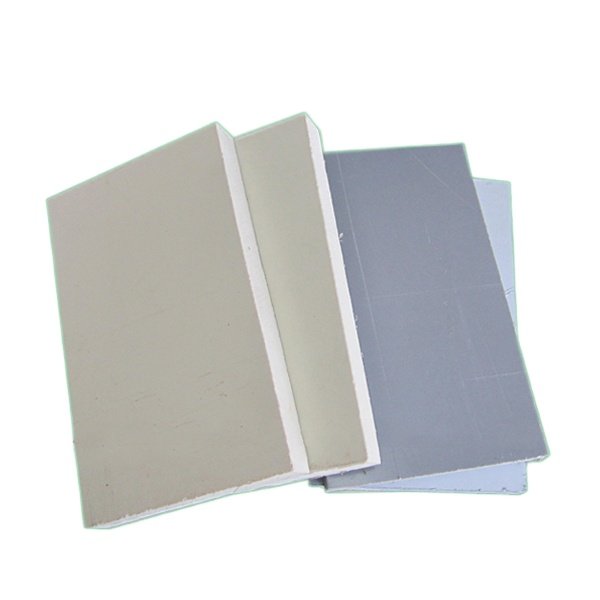 High mechanical strength and high temperature resistant thermoplastic resins engineering plastic PVC plastic rod