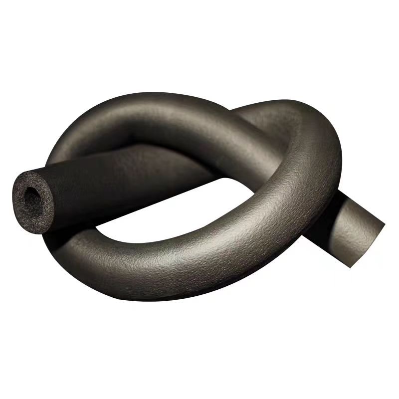 Wholesale Custom Cutting & Moulding Processing Services for Natural Rubber Plastic Roll High Quality Rubber Sheets