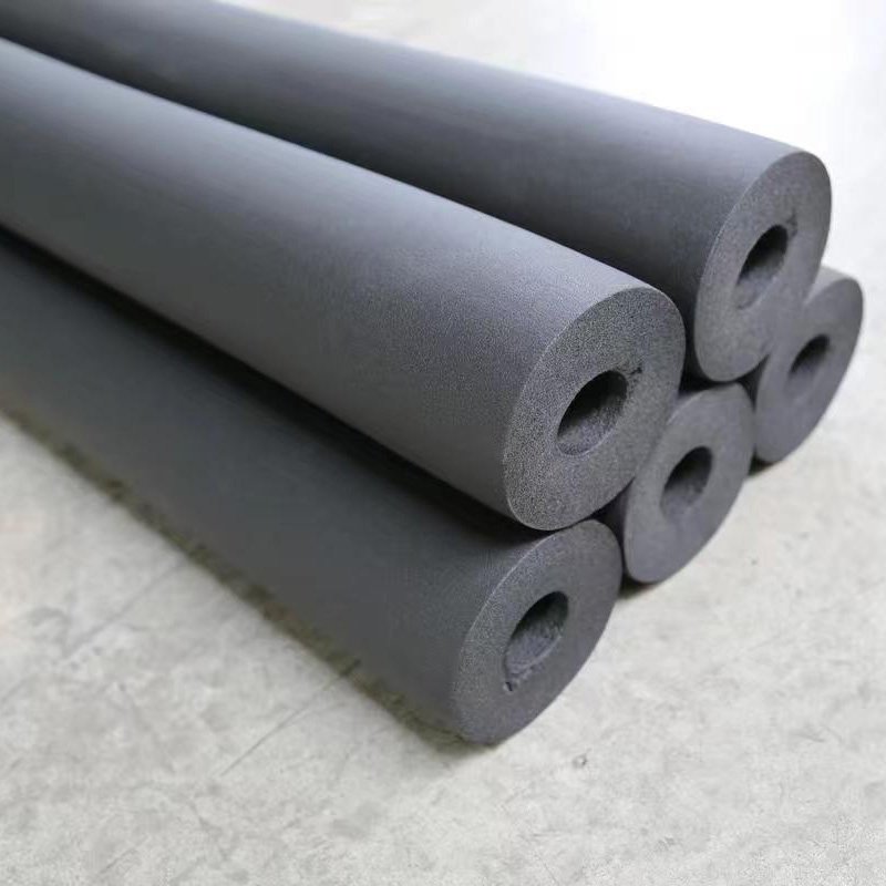 Wholesale Custom Cutting & Moulding Processing Services for Natural Rubber Plastic Roll High Quality Rubber Sheets