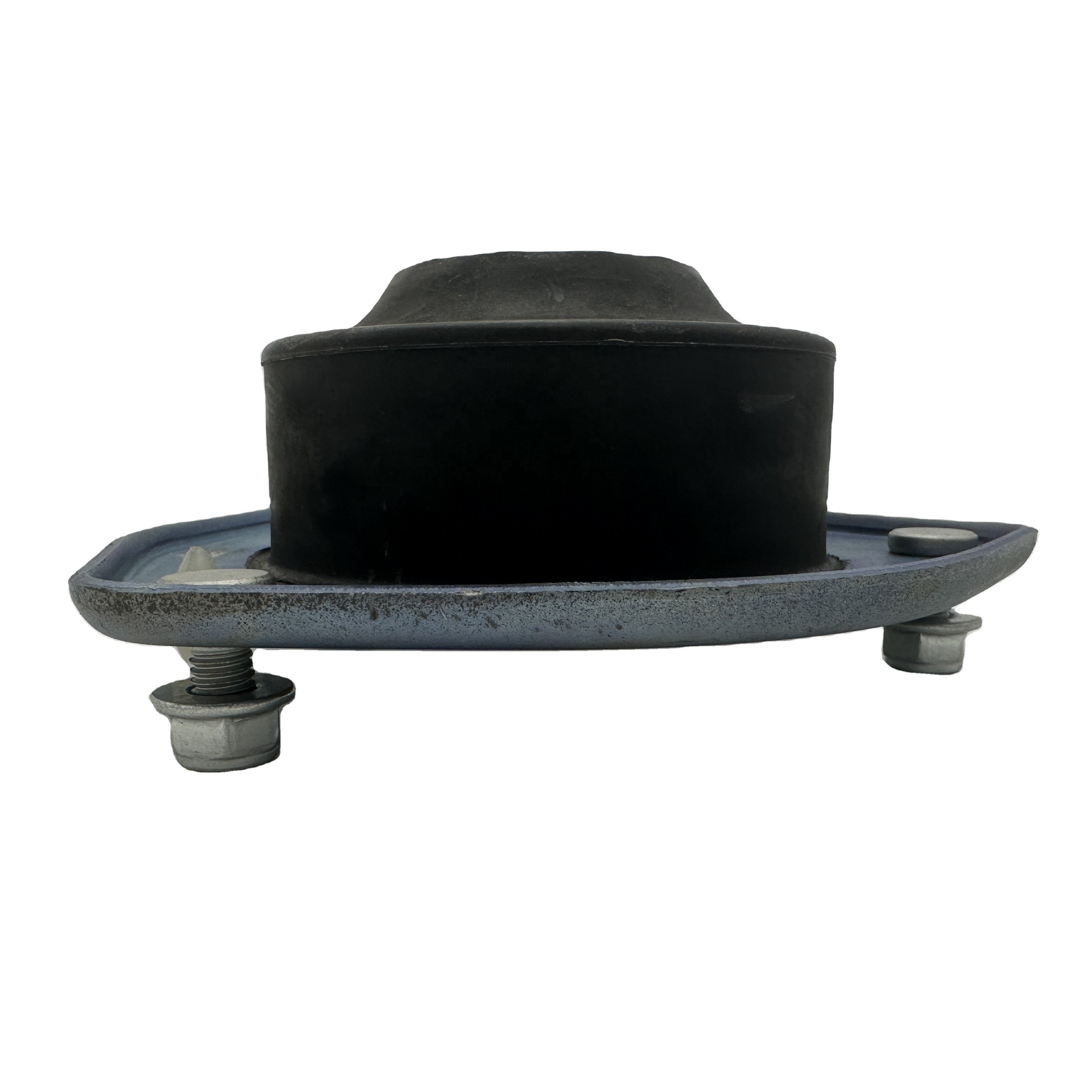 Gennovo OEM quality auto suspension system parts shock absorber rubber strut mount for 31306772749 Mini CLUBMAN R55