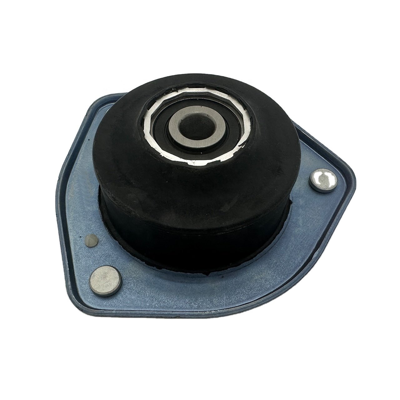Gennovo OEM quality auto suspension system parts shock absorber rubber strut mount for 31306772749 Mini CLUBMAN R55