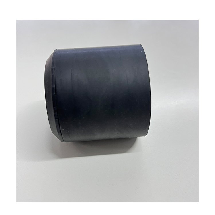 Bests Graded Unique Shaft Cover Ring Japanese Manufacturer Natural Latex Rubber Products
